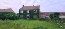 Vente Maison Estrees-saint-denis 60