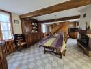 Annonce Vente 6 pices Maison Houdancourt