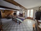 Acheter Maison 117 m2 Houdancourt