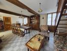 Acheter Maison Houdancourt Oise