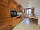 Acheter Maison Houdancourt 270000 euros
