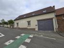 Vente Maison Meux 60