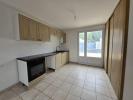 Annonce Vente 5 pices Maison Meux
