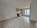 Acheter Maison 97 m2 Meux