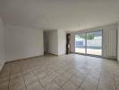 Acheter Maison Meux 249000 euros