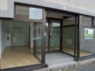 Commercial office CREIL 