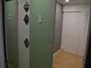 Commercial office CREIL 