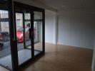 Commercial office CREIL 
