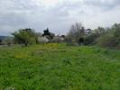 Acheter Terrain Lauris