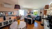 House VILLENEUVE-SUR-LOT 