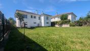 House VILLENEUVE-SUR-LOT 
