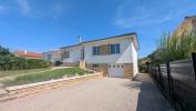 House VILLENEUVE-SUR-LOT 