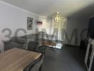 Acheter Maison 137 m2 Sermaize-les-bains