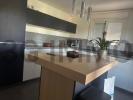 Acheter Maison Sermaize-les-bains 239000 euros