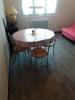 Annonce Vente Immeuble Troyes