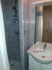 Acheter Immeuble 220 m2 Troyes
