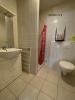 Acheter Immeuble Troyes 189000 euros