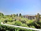 Vente Appartement Antibes 06