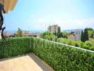 Annonce Vente 3 pièces Appartement Antibes