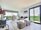 Acheter Appartement Antibes Alpes Maritimes