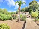 Vente Maison Grasse 06