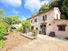 Acheter Maison Grasse Alpes Maritimes
