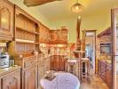 Acheter Maison Grasse 795000 euros