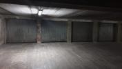 Annonce Vente Parking Annemasse