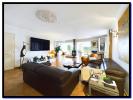 Acheter Maison Nimes Gard