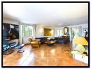 Acheter Maison Nimes 698000 euros