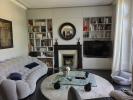 Annonce Vente 7 pièces Maison Nantes
