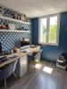 Acheter Maison Nantes 838000 euros