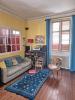 Acheter Maison 200 m2 Nantes