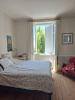 Acheter Maison Nantes 918000 euros