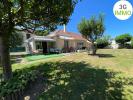 Vente Maison Pau 64