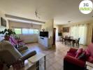 Annonce Vente 4 pièces Maison Pau