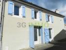 House GABARRET 