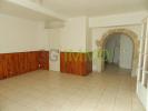 House GABARRET 