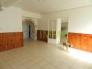 House GABARRET 
