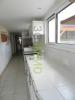 House GABARRET 