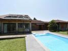 Annonce Vente 7 pices Maison Riom