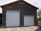 Acheter Maison Riom 634000 euros