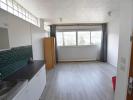 Vente Appartement Chamalieres 63