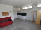 Annonce Vente Appartement Chamalieres