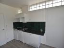 Acheter Appartement Chamalieres Puy de dome
