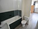 Acheter Appartement Chamalieres 69900 euros