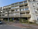 Vente Parking Chatelguyon 63