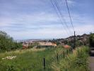 Annonce Vente Terrain Ceyrat