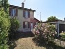 Vente Maison Clermont-ferrand 63