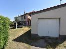 Annonce Vente 4 pièces Maison Clermont-ferrand
